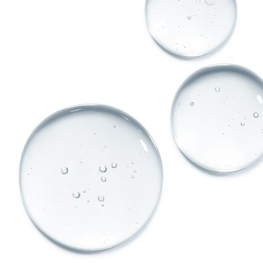 Bioderma - Hydrabio Hyalu+ sérum