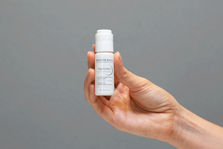 Bioderma - Serúm Pigmentbio C-Concentrate