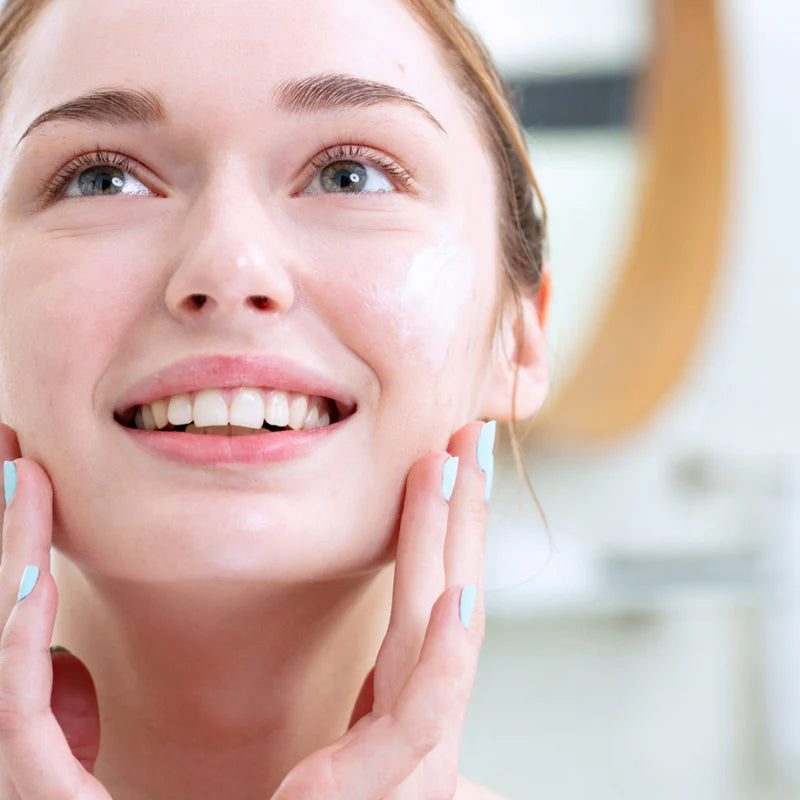 SVR - SEBIACLEAR mat + pores crema seborreguladora anti-poros 40ml