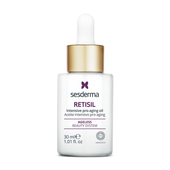 Sesderma - Retisil - Aceite intensivo