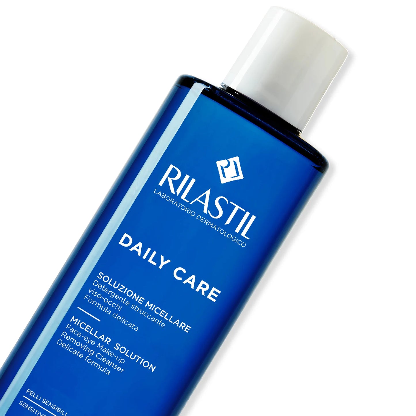 Rilastil - Daily Care Micelar Solution
