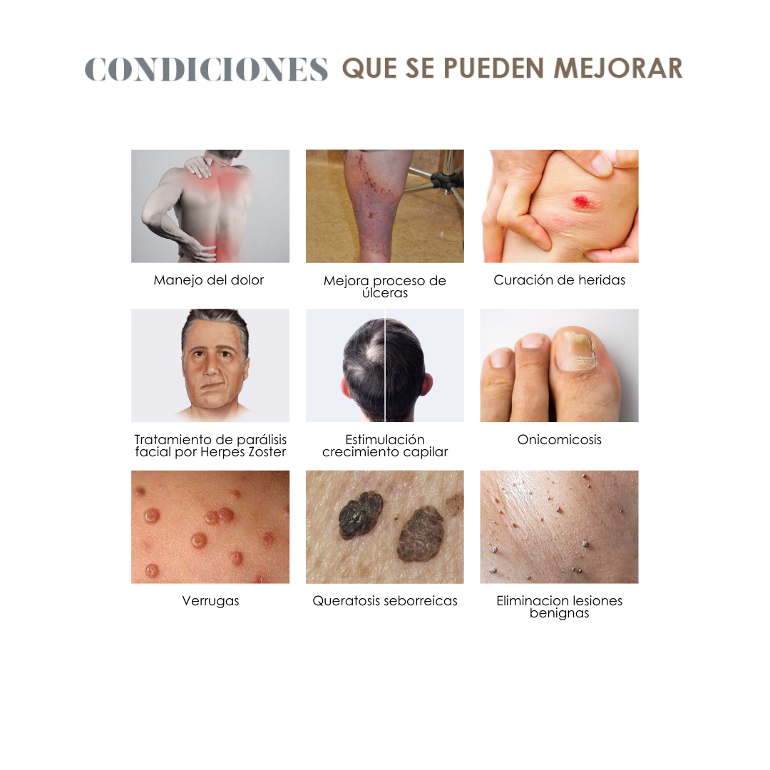 Fotona SP Dynamis Pro