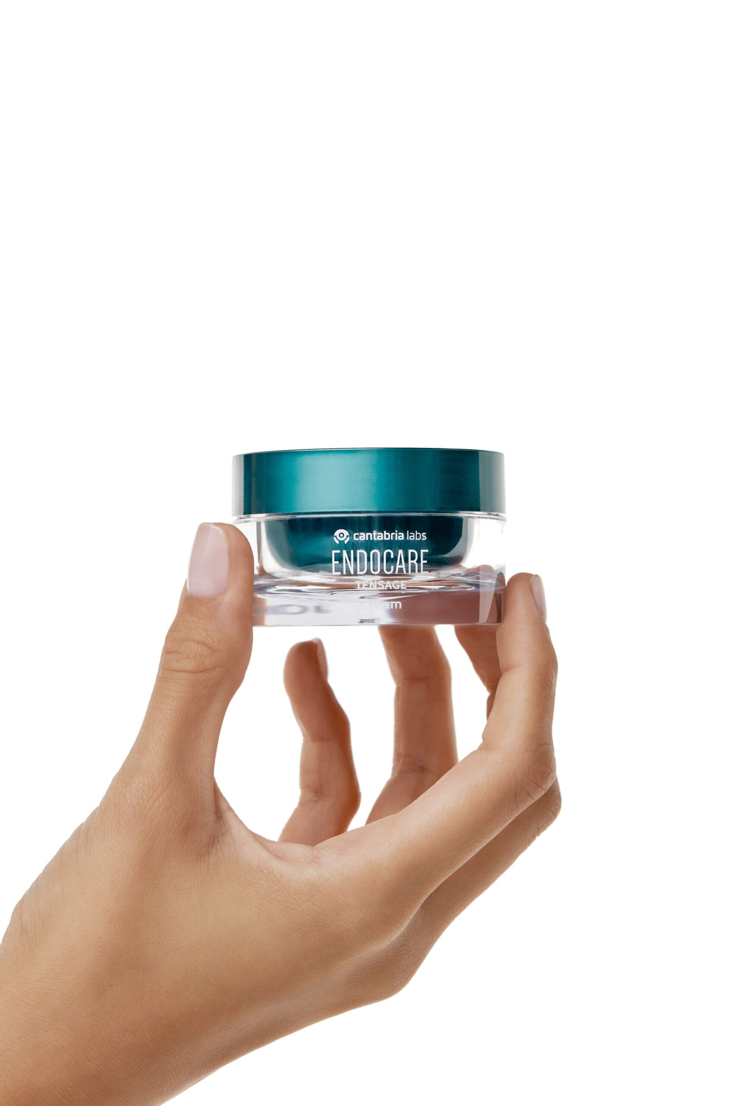 ENDOCARE - TENSAGE crema - Cantabria Labs