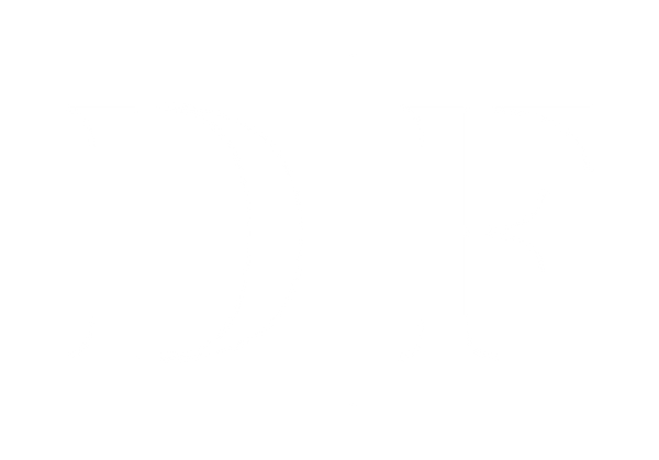 Clínica DermaFortique