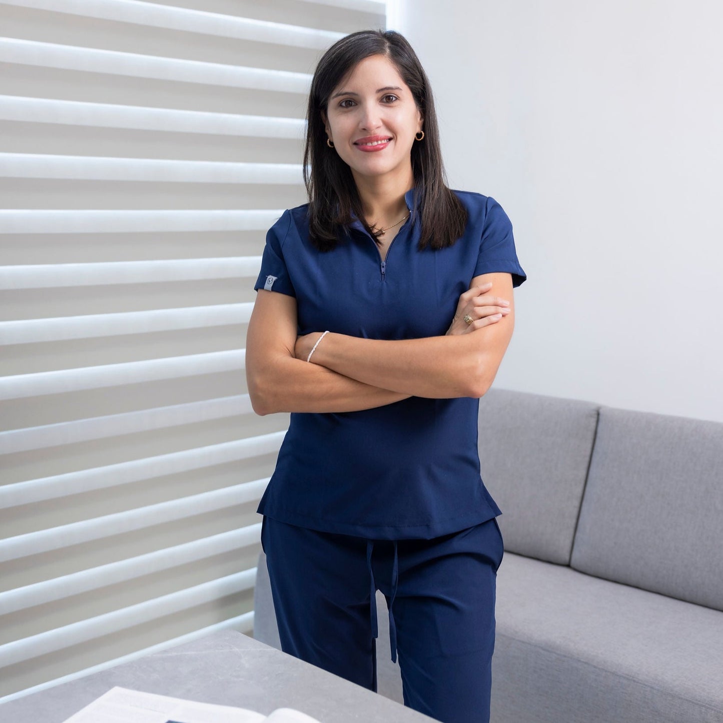 Consulta de Inmunología y Alergología