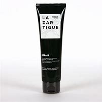 LAZARTIGUE - REPAIR ACONDICIONADOR REPARACIÓN INTENSIVA 150ML