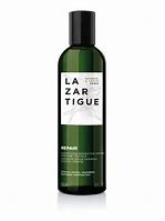 LAZARTIGUE - REPAIR SHAMPOO REPARACIÓN INTENSIVA 250ML