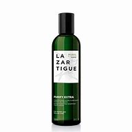 LAZARTIGUE - Champú Purify 250ML