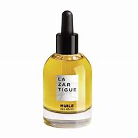 LAZARTIGUE - Huile des rêves aceite nutritivo 50 ml