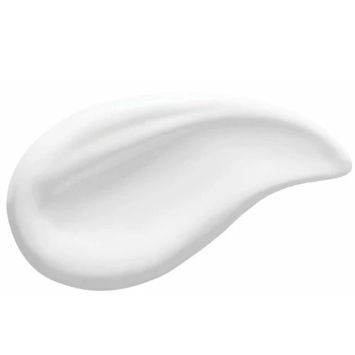 ACM - MEDISUN Crema SPF 100+