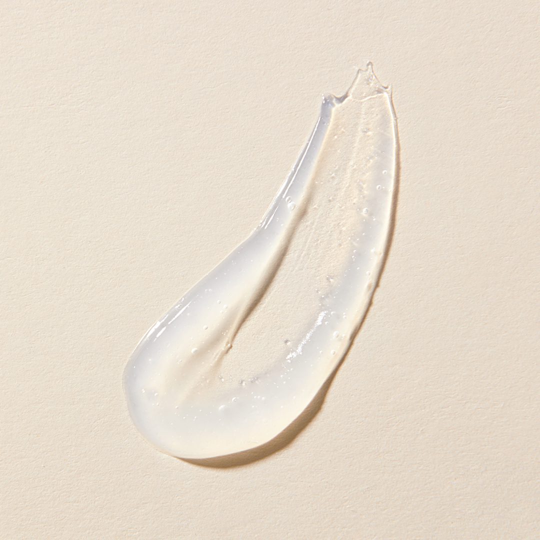 Primaderm - Xpert Collageneur serum