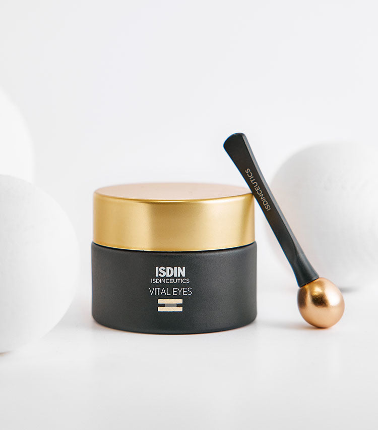 ISDIN - Isdinceutics Vital Eyes