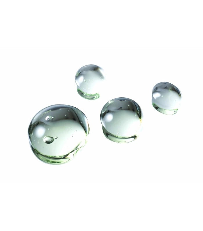 ACM - DÉPIWHITE Gel contorno de ojos