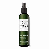LAZARTIGUE - CURLS SPECIALIST SPRAY 250ML
