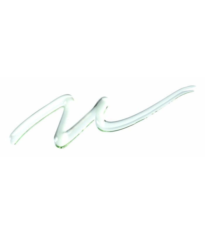 ACM - DUOLYS contorno de ojos