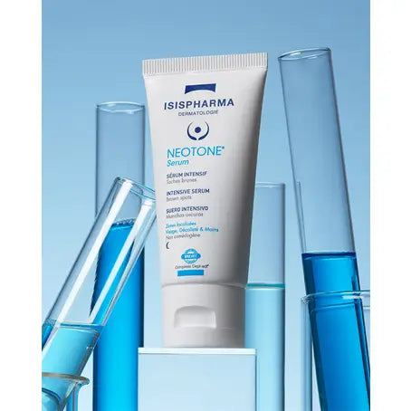 ISISPHARMA - Neotone Serum