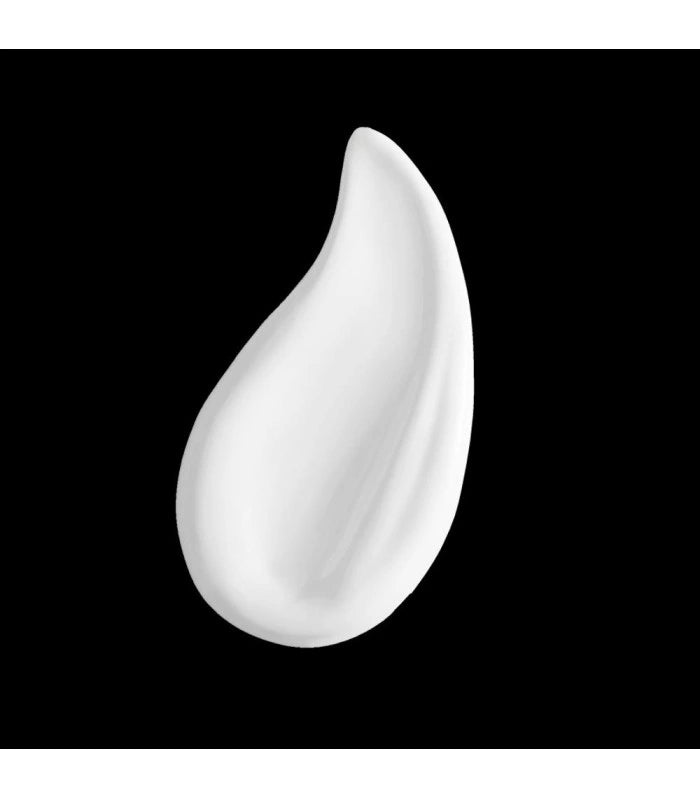 ACM - MEDISUN GEL - SPF 50
