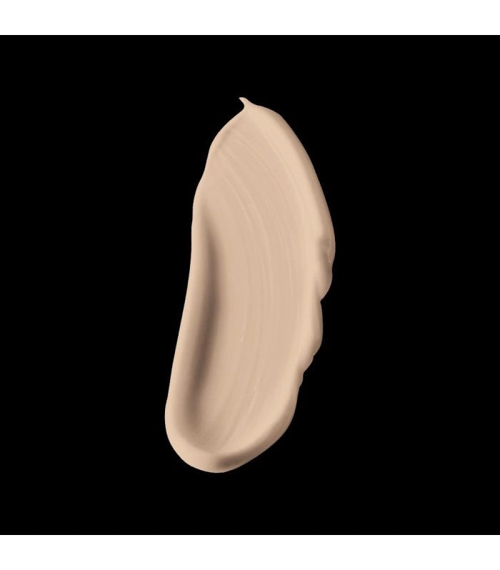 ACM - MEDISUN Crema mineral tintada - SPF 50+
