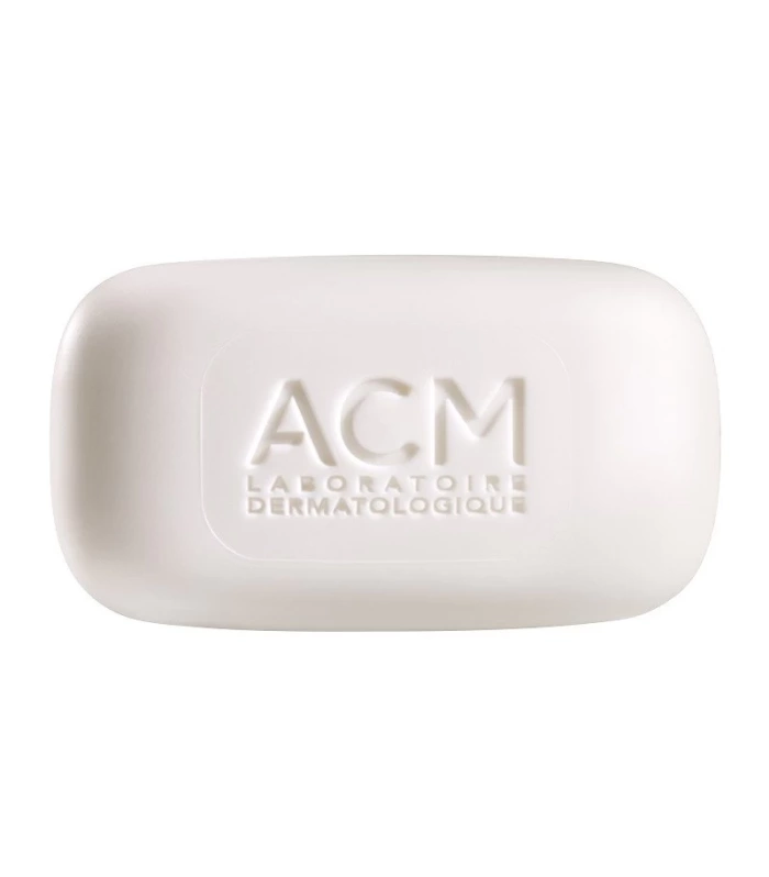 ACM - SENSITÉLIAL Barra Rehidratante Dermatológica