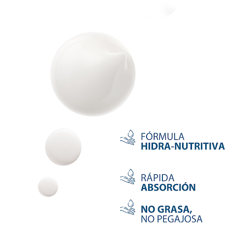 Ducray - KERACNYL PP+ Crema anti-imperfecciones