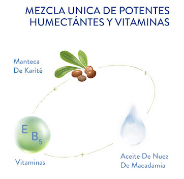 Cetaphil - Loción Ultra Humectante 473 ml - Aropharma