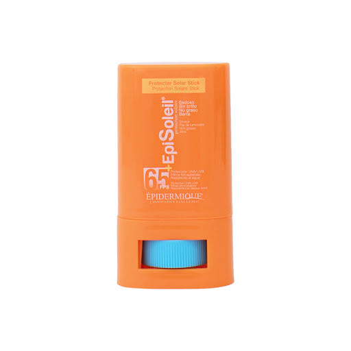 Epidermique - Episoleil Spf 65+ Protector Solar Stick