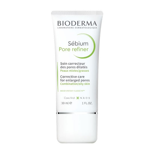 Bioderma - Sébium Pore refiner - Crema