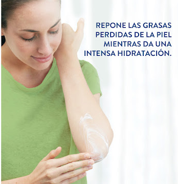 Cetaphil - Loción Ultra Humectante 226 g - Aropharma