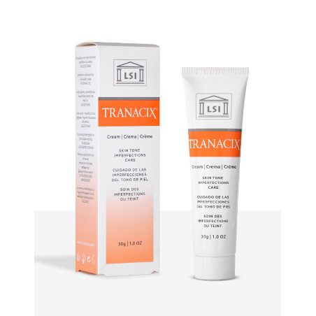 LSI QUASIX - Tranacix