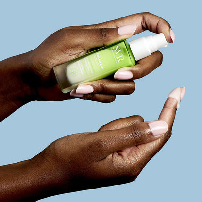 SVR - SEBIACLEAR SUERO ANTI-IMPERFECCIONES 30ML