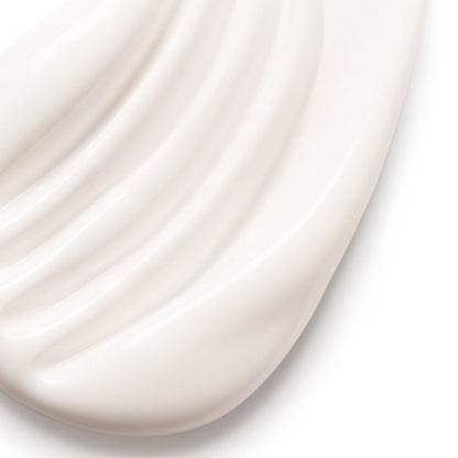 Bioderma - Cicabio CREME+ SPF50+