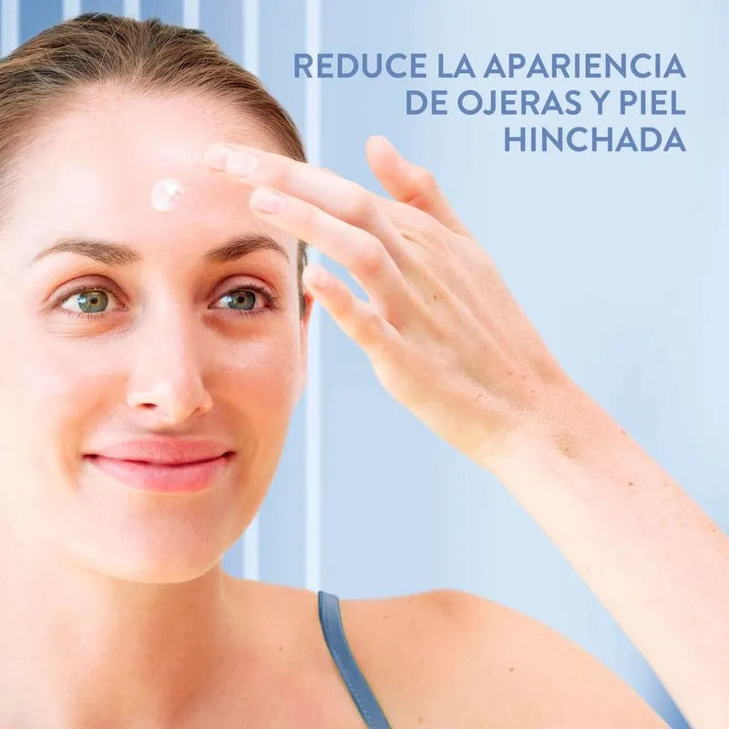 Cetaphil - Optimal Hydration Serum Contorno de Ojos