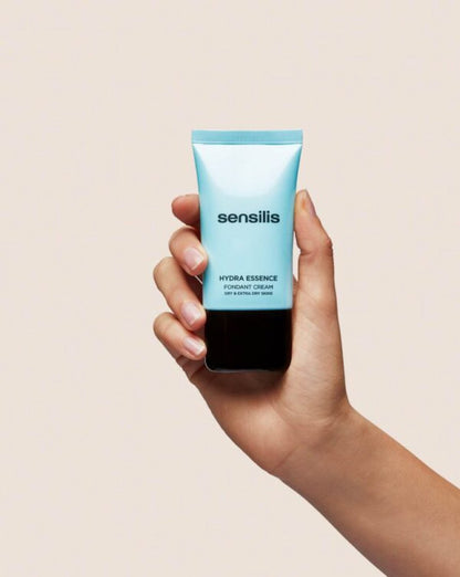 Sensilis - Hydra Essence Crema (40ml)