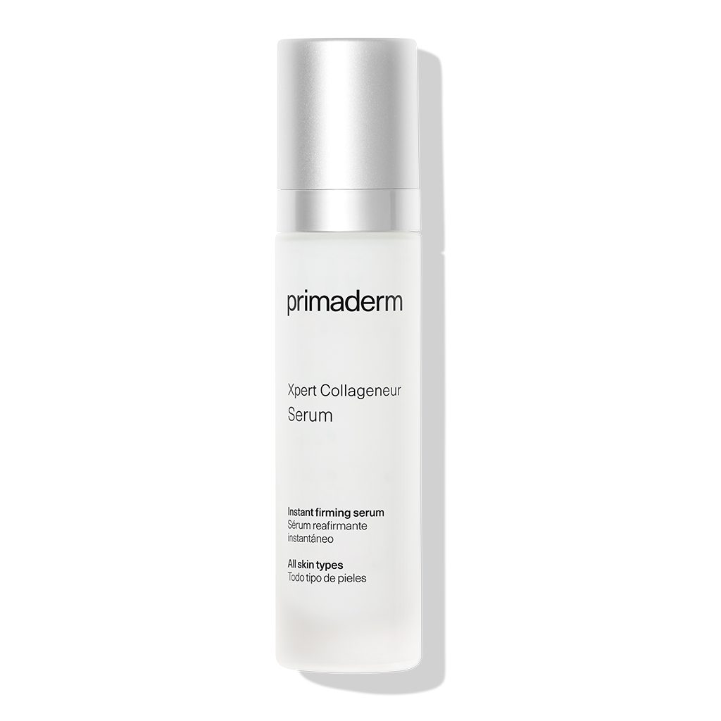 Primaderm - Xpert Collageneur serum