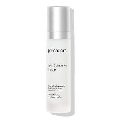 Primaderm - Xpert Collageneur serum