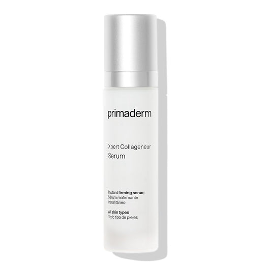 Primaderm - Xpert Collageneur serum