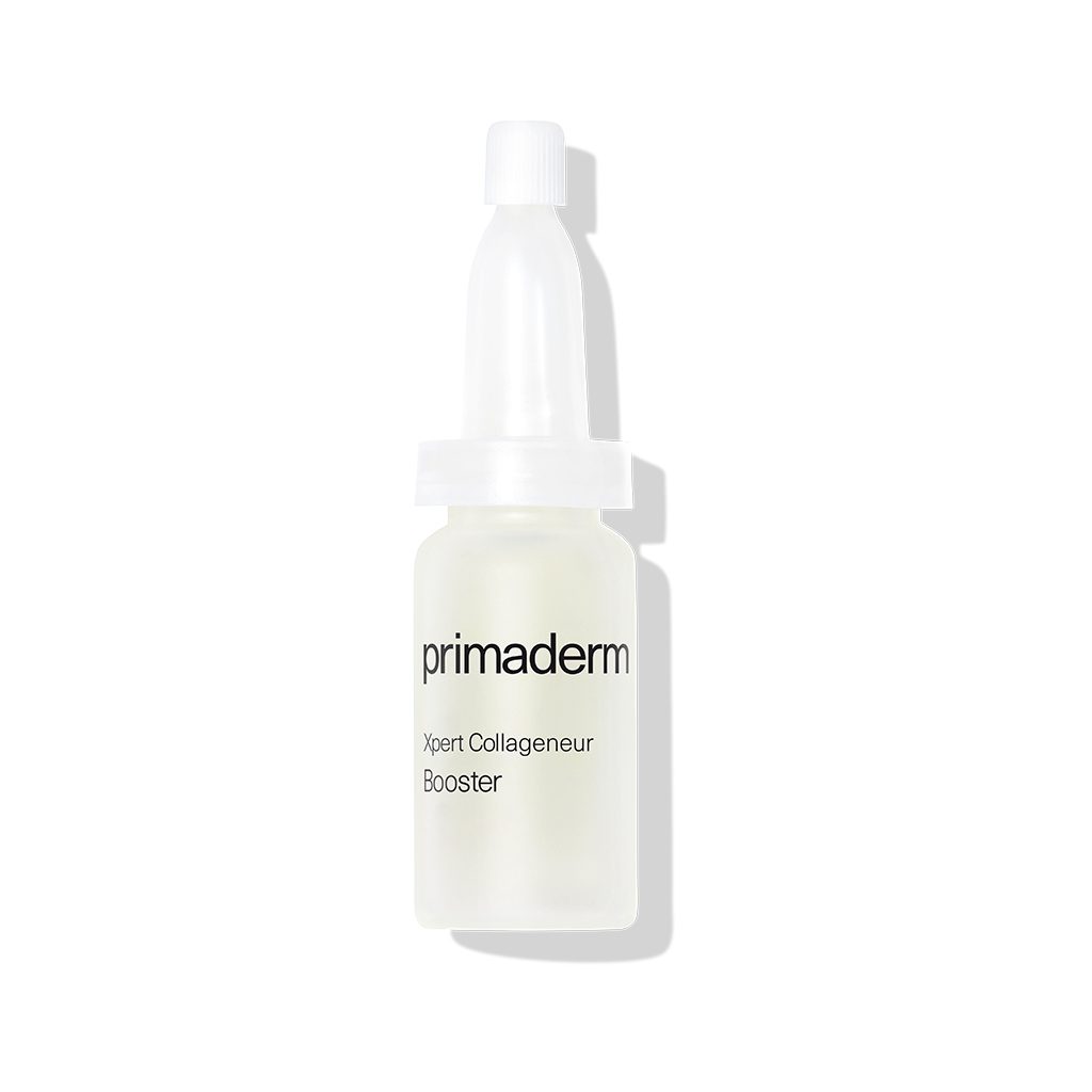 Primaderm - Xpert Collageneur booster