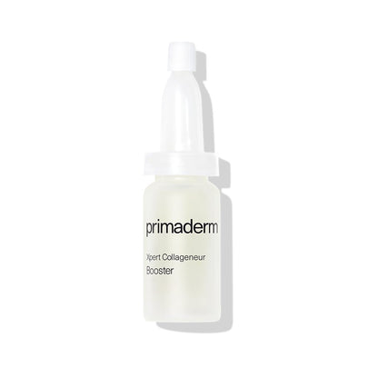 Primaderm - Xpert Collageneur booster