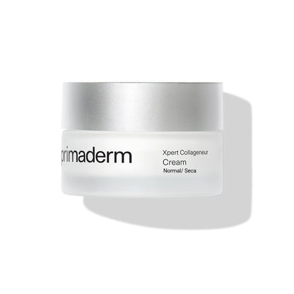 Primaderm - Xpert Collageneur cream