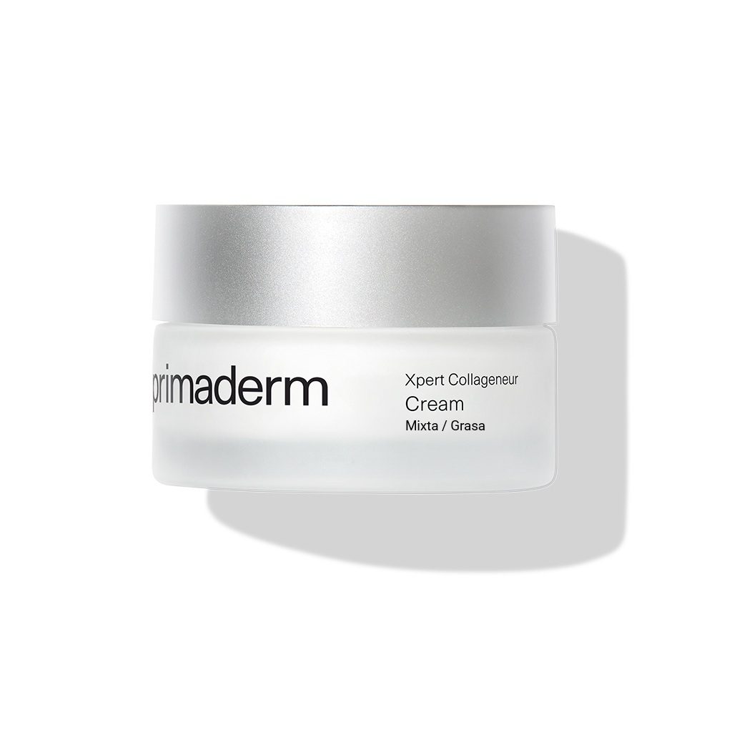 Primaderm - Xpert Collageneur cream