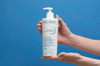 Bioderma - Atoderm Intensive Baume