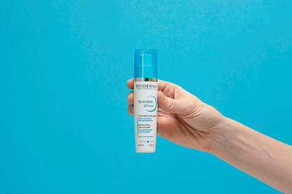Bioderma - Hydrabio Sérum