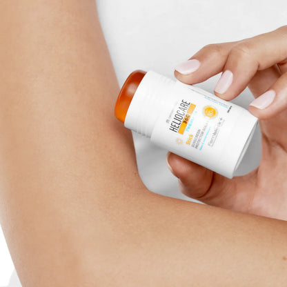 Heliocare - Pediatrics Stick SPF 50+ - Cantabria Labs