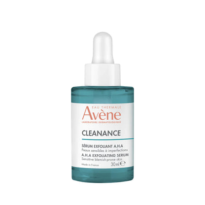 Avène - CLEANANCE Sérum exfoliante AHA