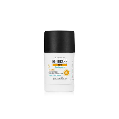 Heliocare - Pediatrics Stick SPF 50+ - Cantabria Labs