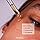 Dermocracy - Triple Vitamin (C, E y A) Radiance Serum