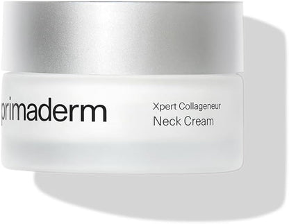 Primaderm - Xpert Collageneur neck cream