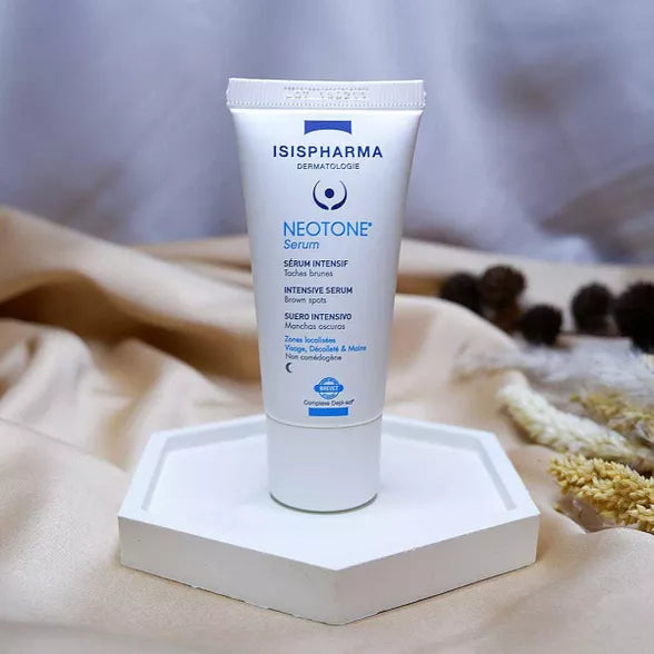 ISISPHARMA - Neotone Serum