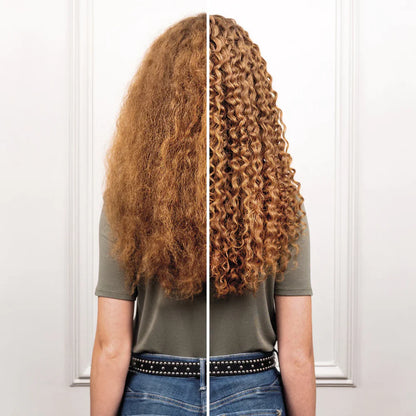 LAZARTIGUE - CURL SPECIALIST MASCARILLA 250ML