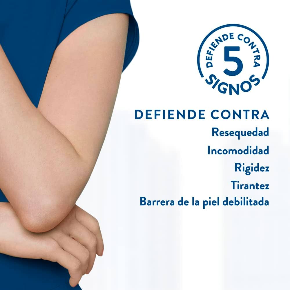 Cetaphil - Barra dermolimpiadora piel seca, normales o sensibles  (127 g)